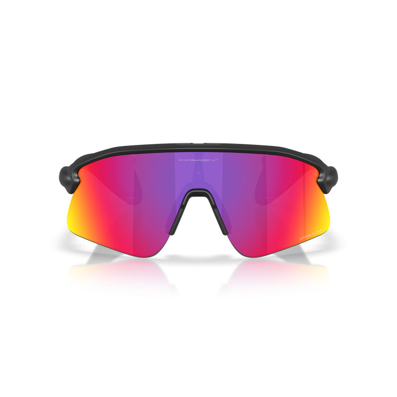 Oakley Stunt Devil - Fahrradbrille | Hardloop