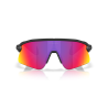 Oakley Stunt Devil - Fahrradbrille | Hardloop