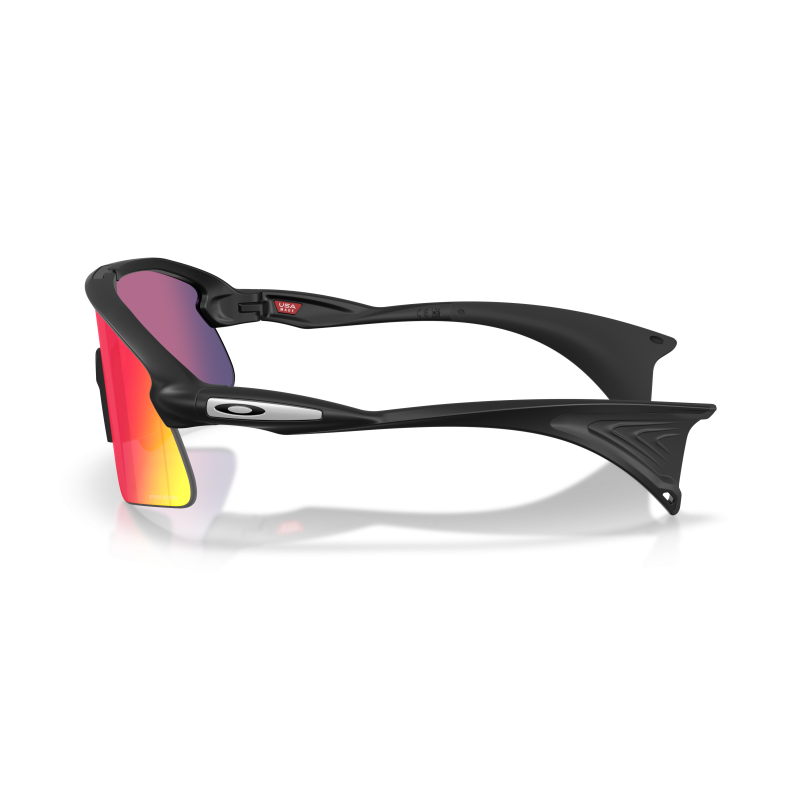 Oakley Stunt Devil - Fahrradbrille | Hardloop