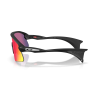Oakley Stunt Devil - Fahrradbrille | Hardloop