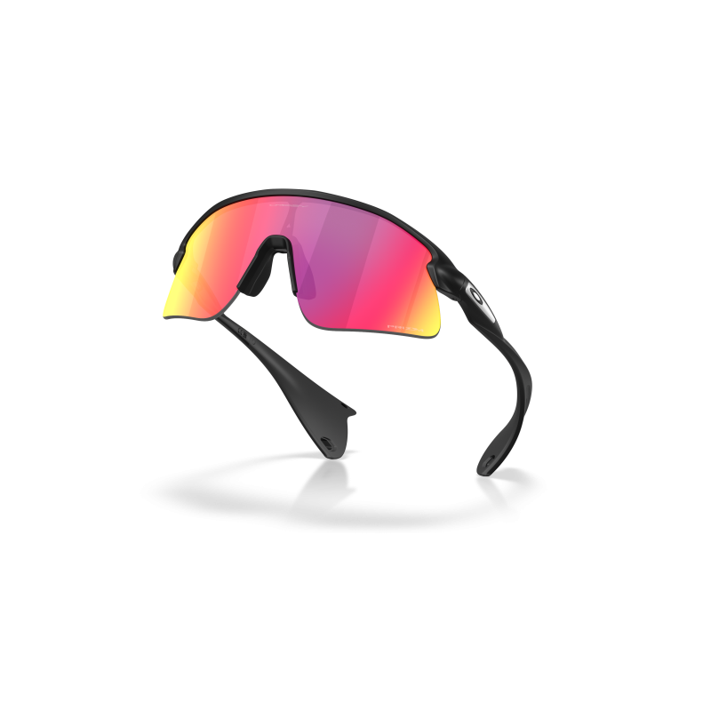Oakley Stunt Devil - Fahrradbrille | Hardloop