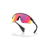 Oakley Stunt Devil - Fahrradbrille | Hardloop