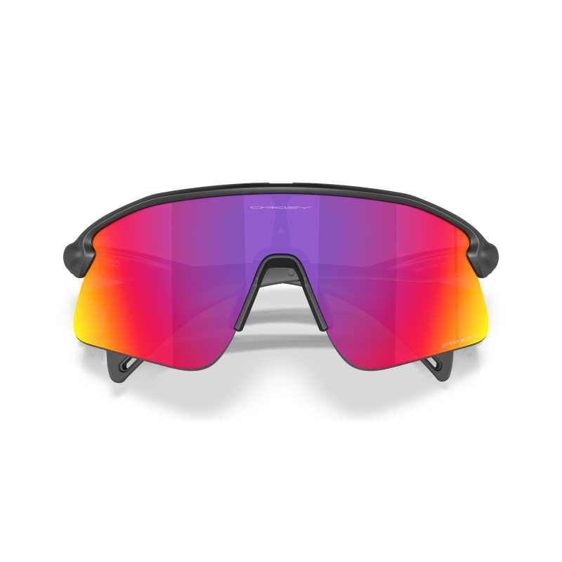 Oakley Stunt Devil - Fahrradbrille | Hardloop