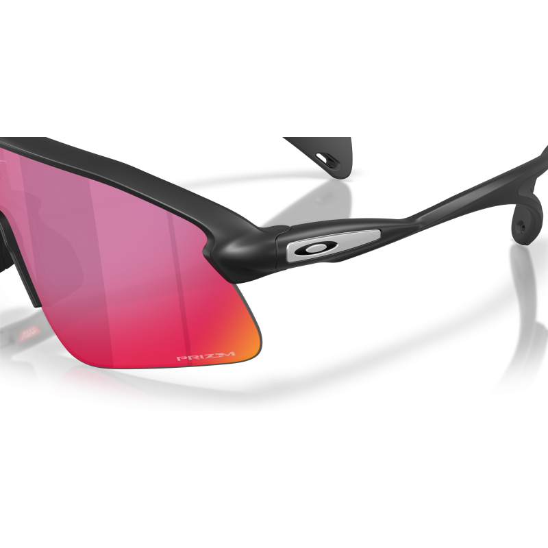 Oakley Stunt Devil - Fahrradbrille | Hardloop
