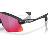 Oakley Stunt Devil - Fahrradbrille | Hardloop