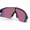 Oakley Stunt Devil - Fahrradbrille | Hardloop