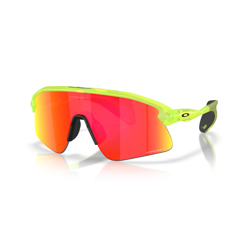Stunt Devil - Gafas ciclismo