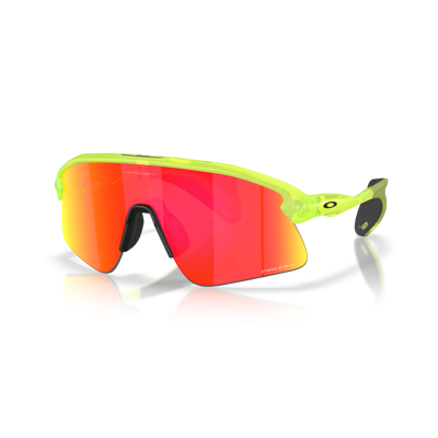 Stunt Devil - Okulary rowerowe