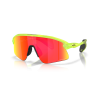 Matte Uranium