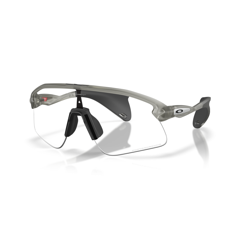 Stunt Devil - Cycling sunglasses