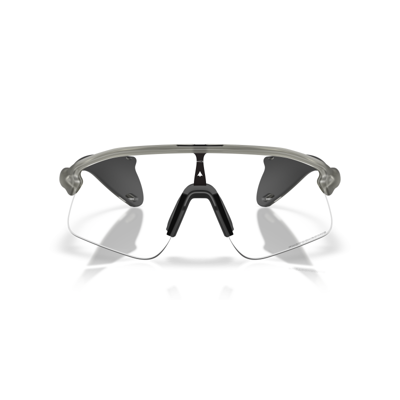 Oakley Stunt Devil - Fahrradbrille | Hardloop