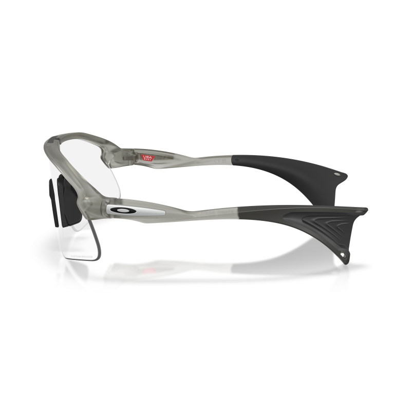 Oakley Stunt Devil - Fahrradbrille | Hardloop