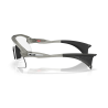 Oakley Stunt Devil - Fahrradbrille | Hardloop