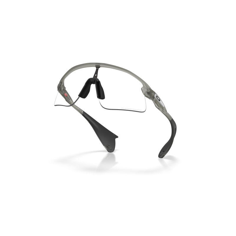Oakley Stunt Devil - Fahrradbrille | Hardloop