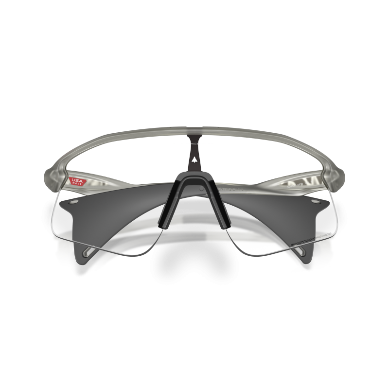Oakley Stunt Devil - Fahrradbrille | Hardloop