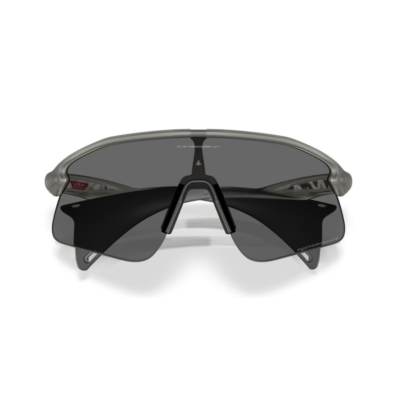 Oakley Stunt Devil - Fahrradbrille | Hardloop