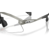 Oakley Stunt Devil - Fahrradbrille | Hardloop