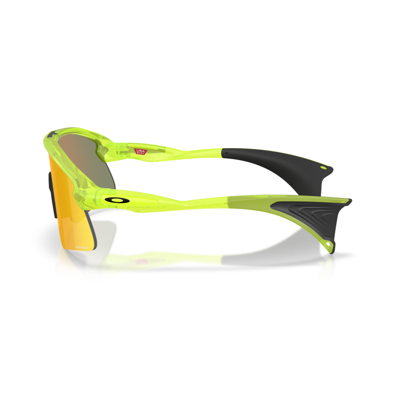 Oakley Stunt Devil S - Gafas ciclismo | Hardloop