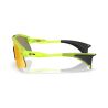 Oakley Stunt Devil S - Occhiali da ciclismo | Hardloop