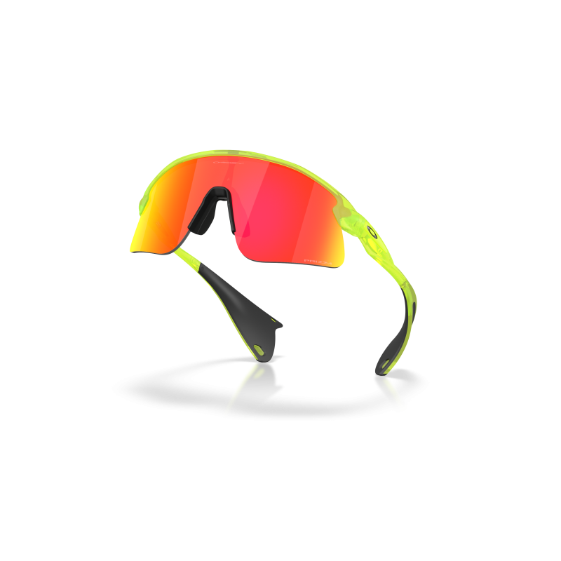 Oakley Stunt Devil S - Gafas ciclismo | Hardloop