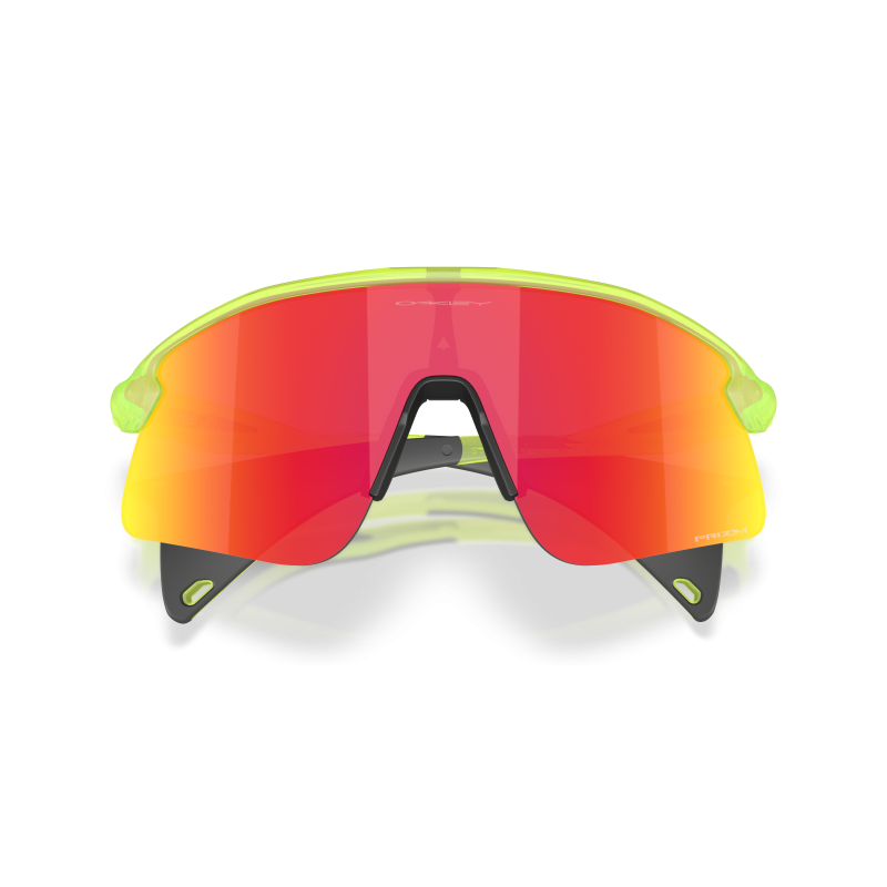 Oakley Stunt Devil S - Occhiali da ciclismo | Hardloop