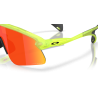 Oakley Stunt Devil S - Cyklistické brýle | Hardloop