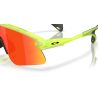 Oakley Stunt Devil S - Occhiali da ciclismo | Hardloop