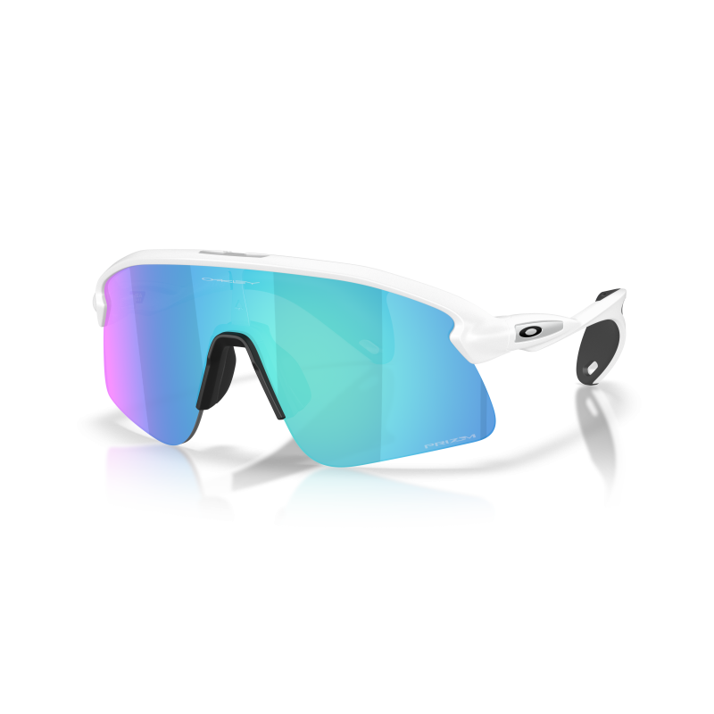 Stunt Devil S - Fahrradbrille