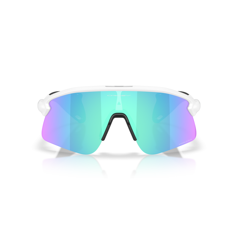 Oakley Stunt Devil S - Fahrradbrille | Hardloop