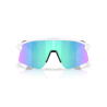 Oakley Stunt Devil S - Fahrradbrille | Hardloop
