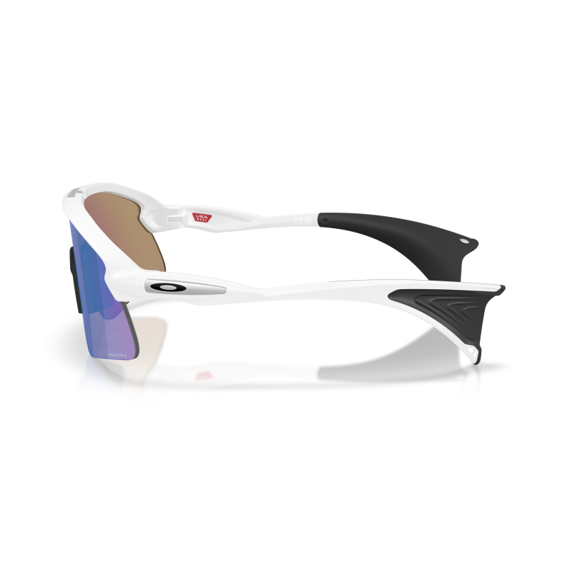Oakley Stunt Devil S - Fahrradbrille | Hardloop