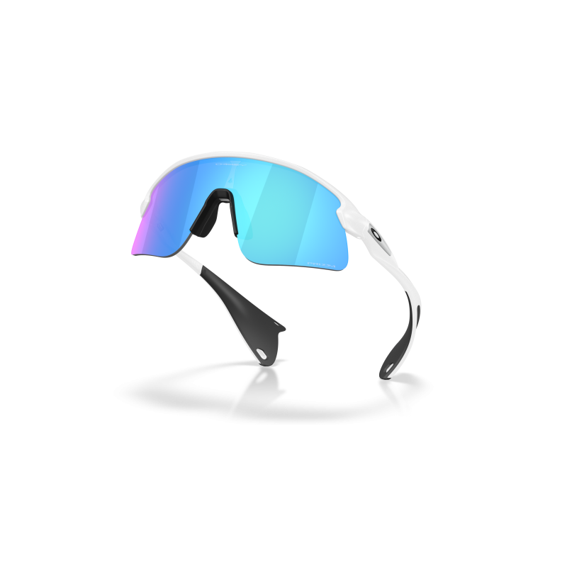 Oakley Stunt Devil S - Fahrradbrille | Hardloop