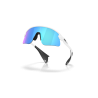 Oakley Stunt Devil S - Fahrradbrille | Hardloop
