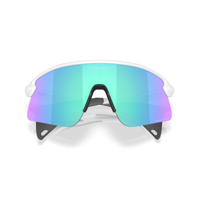 Oakley Stunt Devil S - Fahrradbrille | Hardloop