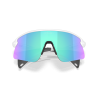 Oakley Stunt Devil S - Fahrradbrille | Hardloop