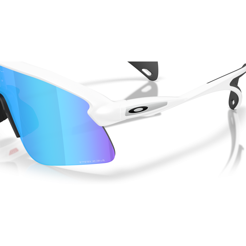 Oakley Stunt Devil S - Fahrradbrille | Hardloop