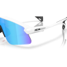Oakley Stunt Devil S - Fahrradbrille | Hardloop