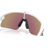 Oakley Stunt Devil S - Fahrradbrille | Hardloop