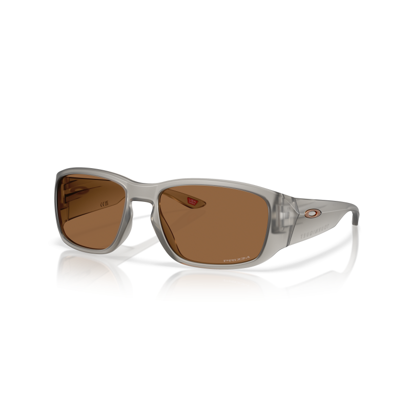 Tourniquet - Sunglasses