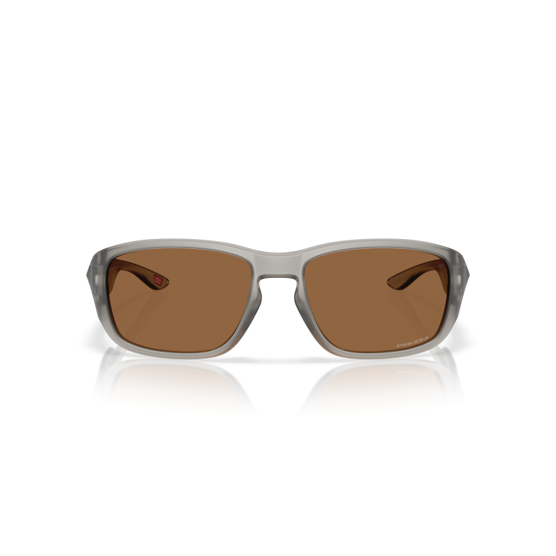 Oakley Tourniquet - Lunettes de soleil | Hardloop