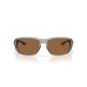 Oakley Tourniquet - Lunettes de soleil | Hardloop