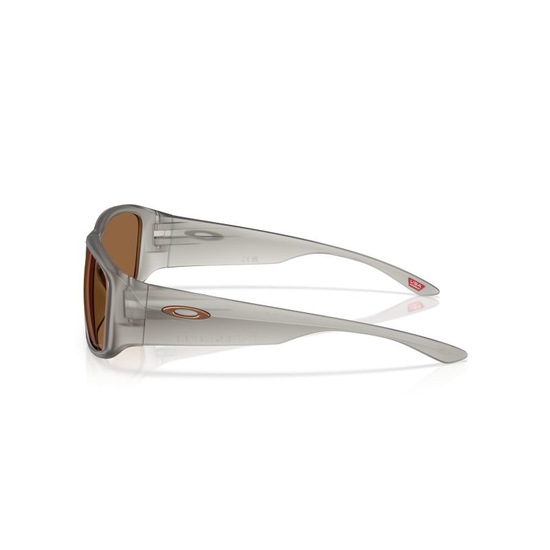 Oakley Tourniquet - Óculos de sol | Hardloop
