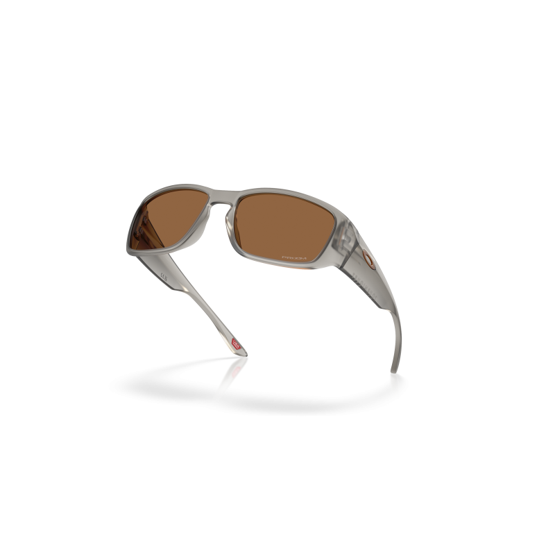 Oakley Tourniquet - Lunettes de soleil | Hardloop