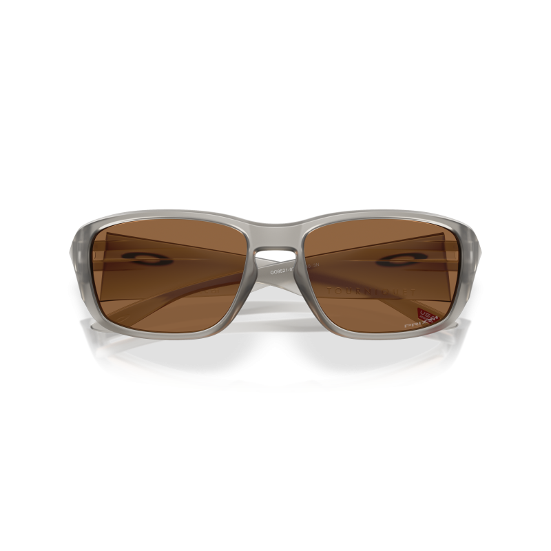 Oakley Tourniquet - Sonnenbrille | Hardloop