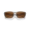 Oakley Tourniquet - Occhiali da sole | Hardloop