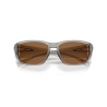 Oakley Tourniquet - Okulary przeciwsłoneczne | Hardloop