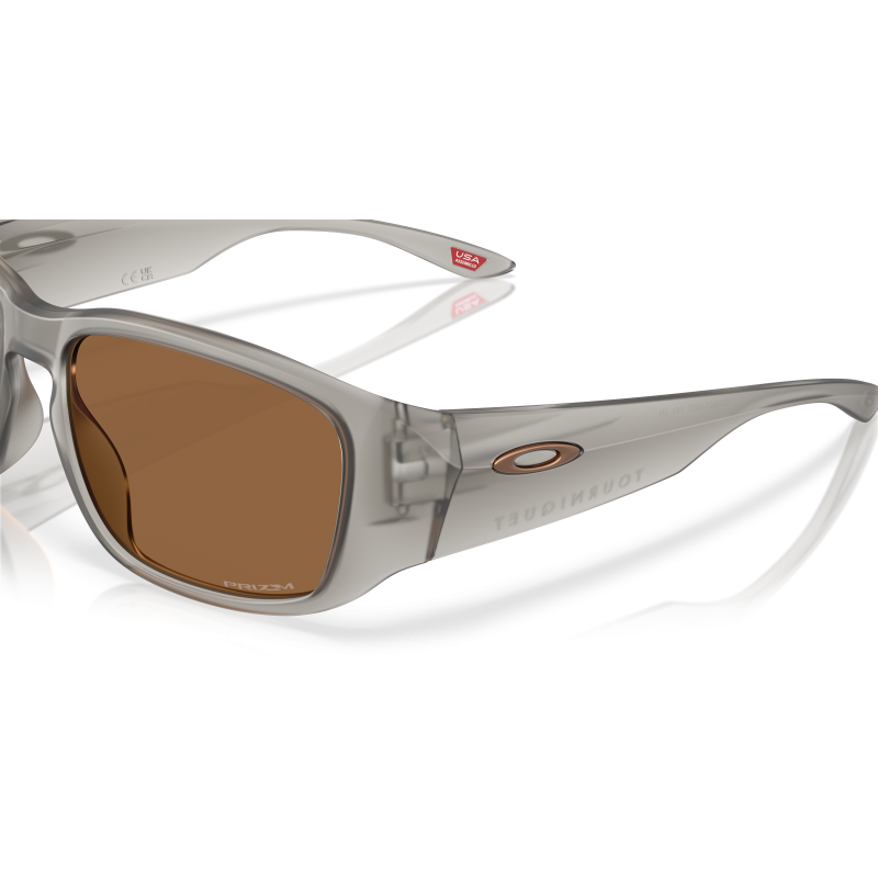 Oakley Tourniquet - Gafas de sol | Hardloop