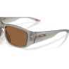 Oakley Tourniquet - Occhiali da sole | Hardloop