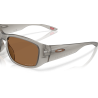 Oakley Tourniquet - Okulary przeciwsłoneczne | Hardloop