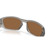 Oakley Tourniquet - Gafas de sol | Hardloop